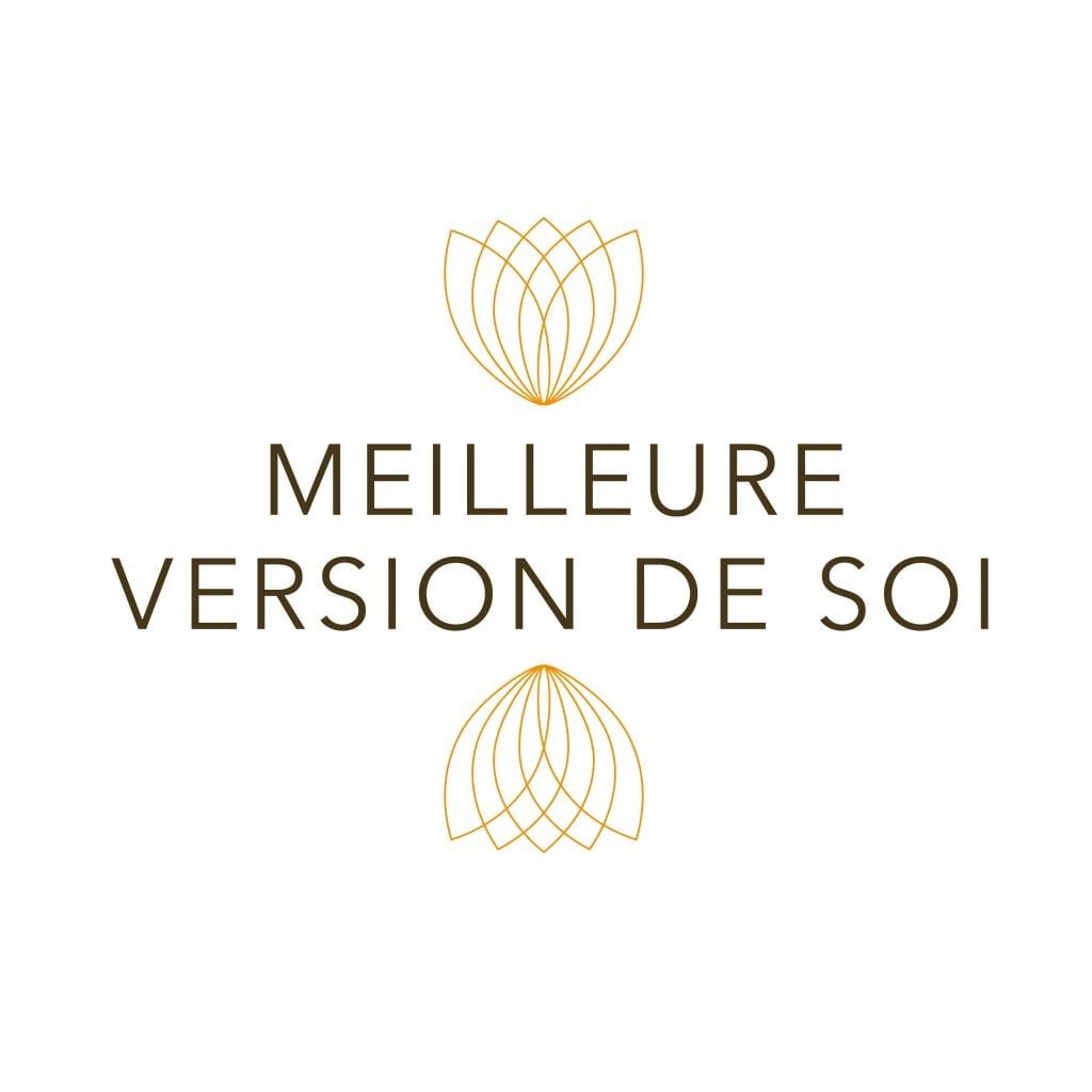 Atelier - Meilleure version de soi